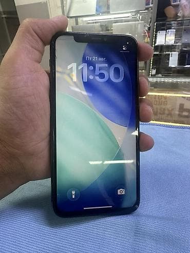 iphone s6: IPhone 11 Pro, 64 ГБ, цвет Space Gray Основные характеристики: - — 4