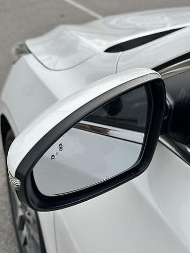 Kia: Kia K3: 2019 г., 1.6 л, Бензин — 7