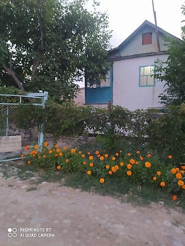 купить бытовку для дачи: Продаётся жилой дачный дом в селе Беш-Кунгей. Всего 15–20 минут езды — 1