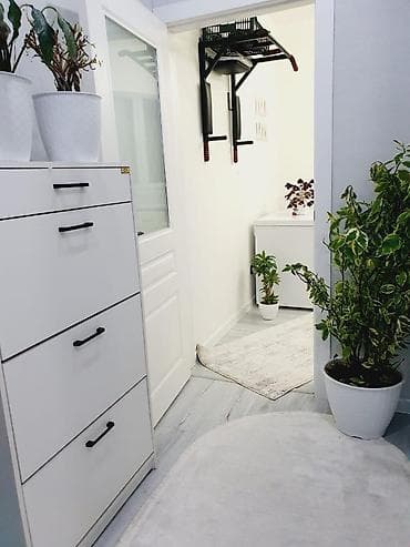 Новостройки от застройщика: 3 комнаты, 68 м² — 8