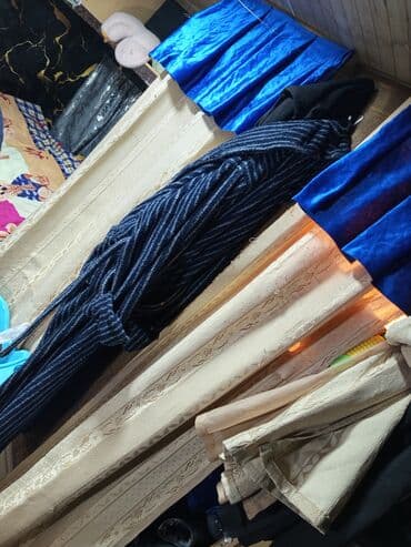 верхный багажник: Продам КЕМПИНГ Срочно ВНУТРИ СВЕТ,КРОВАТИ ПОЛКИ ДЛЯ ВЕЩЕЙ НА 4 — 2