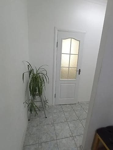 сауна для лица: Аренда кабинетов в салонах красоты, 16 м², Для лешмейкера — 2