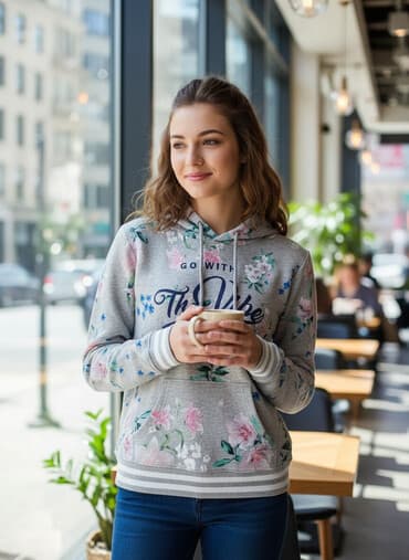 Рубашка, Б/у at lalafo.kg Рубашка, Б/у