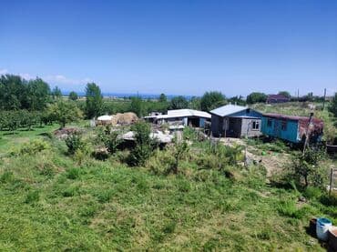 аренда дом кудайберген: 275000 соток, Бизнес үчүн — 6