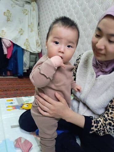 домашние халаты больших размеров: Вафельные халаты Оптом и в розницу Качество 🔝 ТОП 🇹🇷 100%хлопок — 3