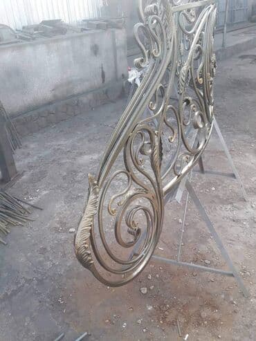 каркас дома из металла цена: Сварка | Перила Доставка, Гарантия, Бесплатная смета — 9