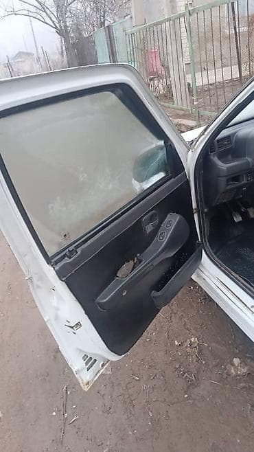 камаро бишкек: Машина кемчилдиги журбойт карбюратор или зажигания койсо жүрөт аны — 3