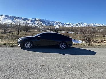 продажа бмв 3 серии: Седан бизнес-класса, черный цвет, тонированные стекла. Дизайн с — 1