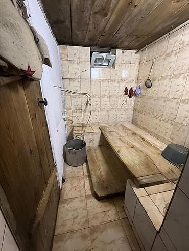 площадь победы: 🏡 Продается дом! 📍 г. Каракол, ул. Алыбакова, в 5 минутах от центра — 9