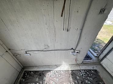 повилон аренда: Передвижная строительная бытовка/вагончик на колесном шасси — 9