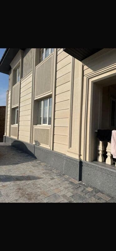 камень резка: *Сары Таш | Травертин | Гранит | Мрамор* Натуральный камень — оптом — 5