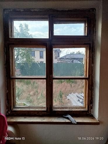 настенные полки бишкек: Пеноплекс, газоблок 60 штук, дверь деревянная, окно деревянные все — 3