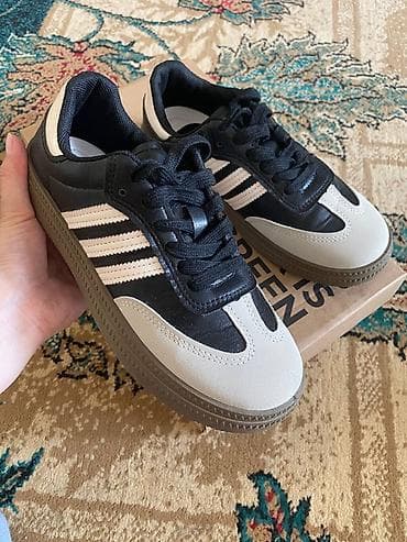 дордой оптом обувь: Набор обуви Кроксы черные носили пару раз цена 700 размер подойдет — 2