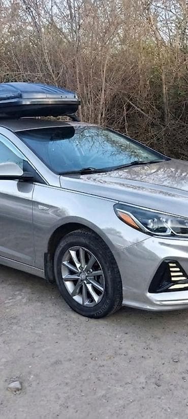 диски хюндай: Диски R 16 Hyundai, Комплект, отверстий - 5, Б/у — 1