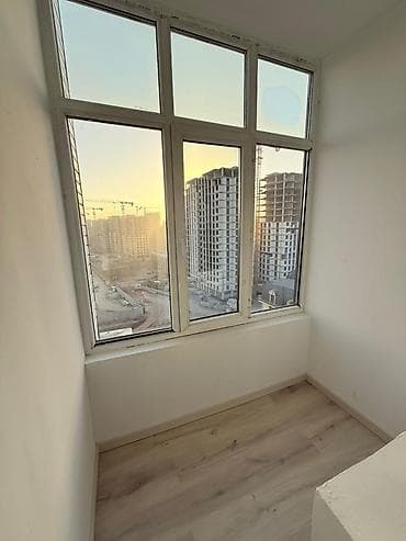 жк vegas: 2 комнаты, 80 м², Элитка, 13 этаж, Дизайнерский ремонт — 10