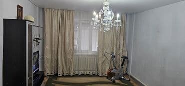 продаю дом киркомстрой: Үй, 200 кв. м, 5 бөлмө, Менчик ээси, Косметикалык оңдоо — 18