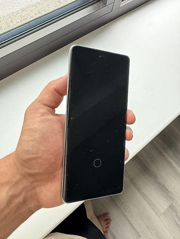 xiaomi mi 11i: Xiaomi, 12 Pro, 256 ГБ — 3