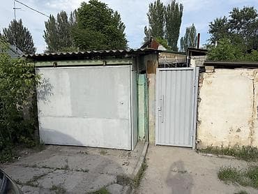 Дома: Продаётся полдома в районе Карагачёвой рощи — отличное расположение в — 1