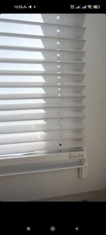 декотировка ткани: Салон штор Мода Белла! Пошив штор,римских штор,ролл- — 7