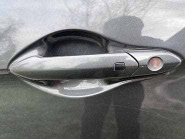 abs e39: Chevrolet Spark: 2019 г., 1 л, Автомат, Бензин, Хэтчбэк — 5