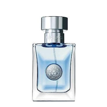 обв: Набор мужских ароматов 1) Emporio Armani Stronger With You — 3