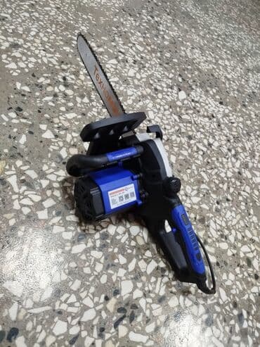 уголь таш кумыр: 🔧ЭЛЕКТРОПИЛА!!! ЭЛЕКТРОПИЛА!!! 🗣️от компании ТЕХНОМАШ!!!💪💪💪 — 9