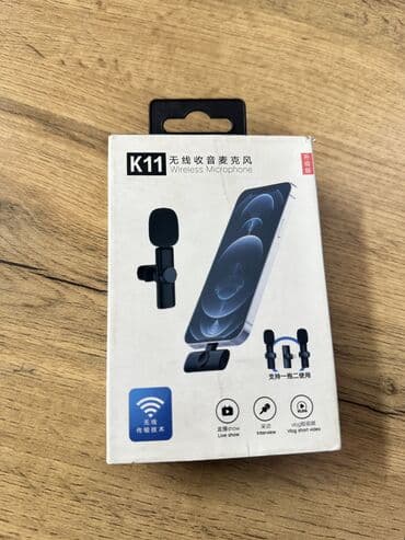 малютка 2: СРОЧНО ПРОДАЮ 
БРАЛ ЗА 1990 сомов 
НОВАЯ С ЗАРЯДКАМИ — 1