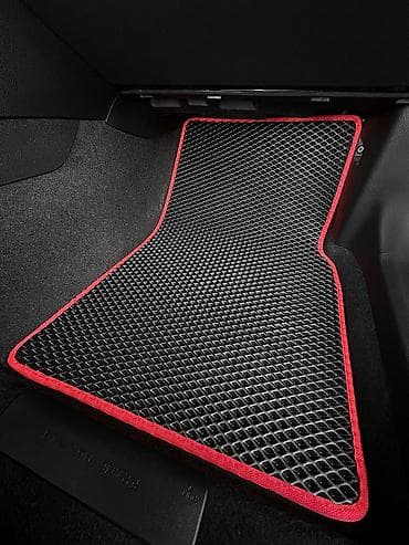 cl class: Мы открылись! Уважаемые автовладельцы. У нас большой выбор авточехлов — 4