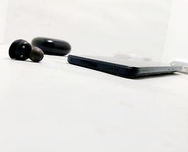 redmi ipad: Redmi, Redmi K60, Б/у, 256 ГБ, цвет - Черный, 1 SIM, 2 SIM — 8