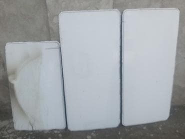 спринтер денифер: Окна металлические на Спринтер Описание: Продам железные окна на — 1