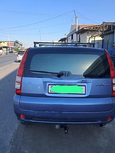 хонда везел левый руль: Honda HR-V: 2005 г., 1.6 л, Вариатор, Бензин, Кроссовер — 2