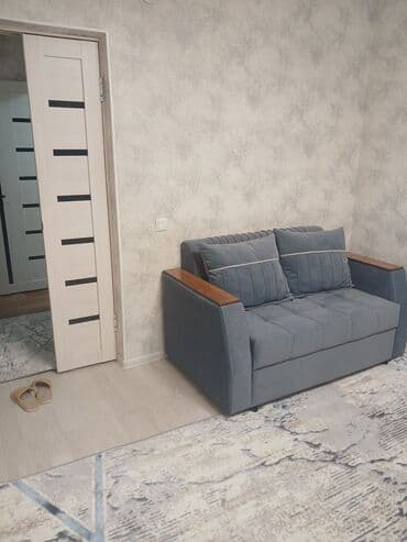 продажа домов ленинский район: 1 комната, Постельное белье, Кондиционер, Парковка — 7