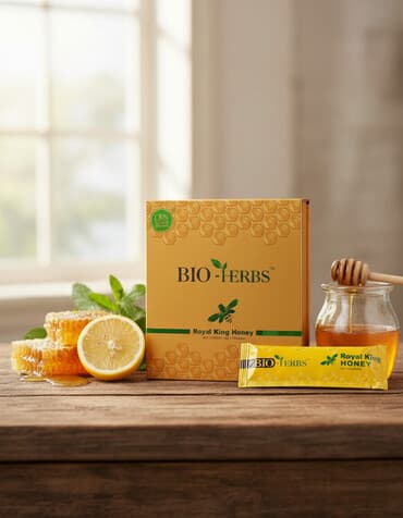 корейские капсулы для похудения день и ночь отзывы: Простатитке каршы, Bio- Herbs, Эркектер үчүн, Жаңы — 1