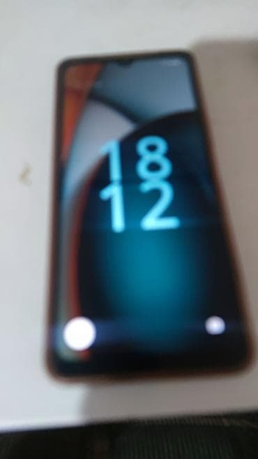 intel celeron: Redmi, Redmi A3, Б/у — 1