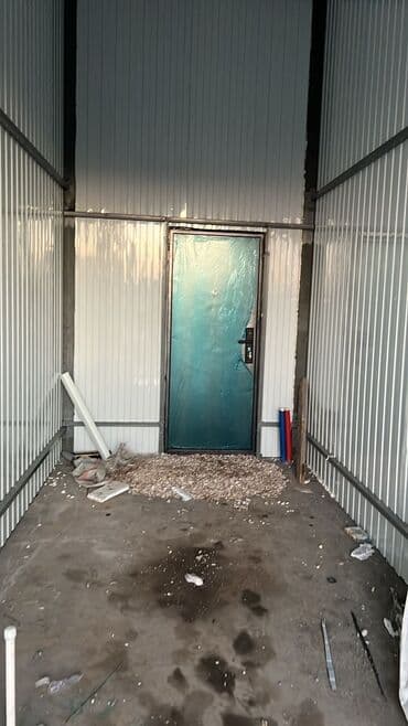 световые панели: Сендвич панели базальт панель кровельные материалы, базальт сэндвич — 7