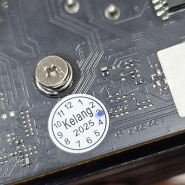 iris xe: Видеокарта для ПК, Новый, GeForce RTX, 8 ГБ — 8