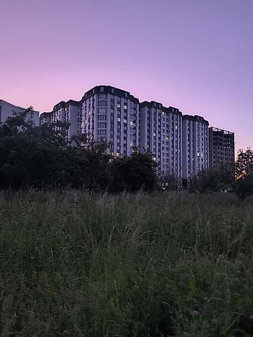 продам квартиру 2: 2 комнаты, Собственник, Без подселения, С мебелью частично — 7