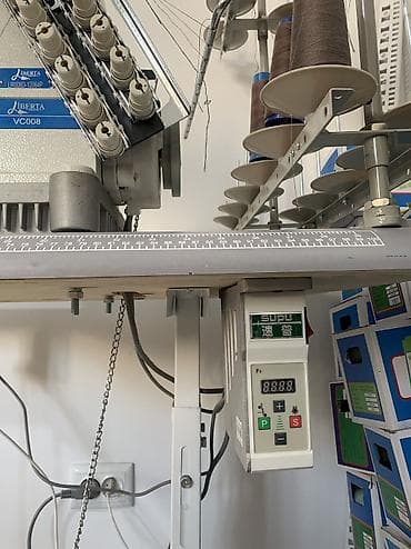 dulipu machine: Жиберта поясной машинка Сатылат Абалы жакшы почти жаны эле десем болот — 5