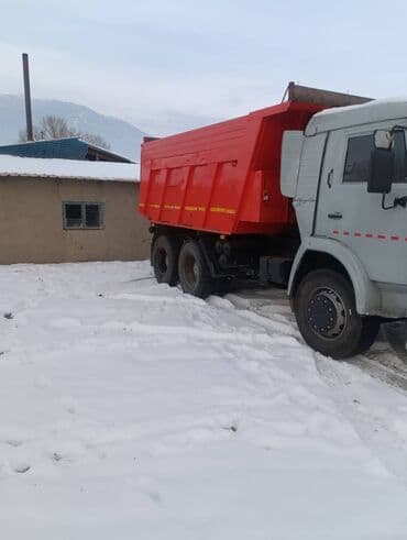 машины бишкек цены: Грузовик, Стандарт, Б/у — 4