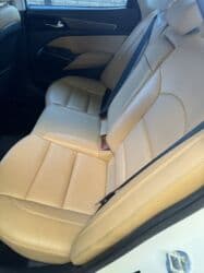 фары опель вектра б: Kia K7: 2020 г., 2.5 л, Типтроник, Бензин, Седан — 9