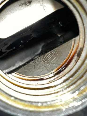 шинный центр бишкек прайс лист 2022: Бензиновый мотор Lexus 2008 г., 3.5 л, Б/у, Оригинал, Япония — 8