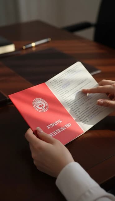 семейная баня аламедин 1: 260 соток, Для сельского хозяйства, Красная книга — 1