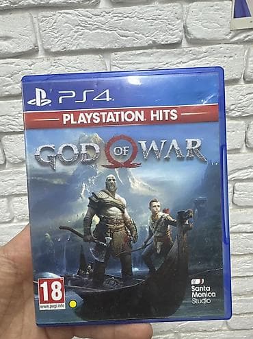 pes 21: PS4 PRO версия 1 терабайт памяти!!!Супер КОМБО 10 оригинальных игр — 7