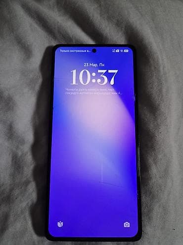 ноутбуки с rtx 4060: Redmi, Redmi Note 13 Pro, 256 ГБ, цвет - Черный, 2 SIM — 1