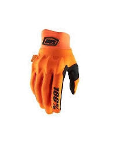 Перчатки D30 100% Эти перчатки отлично подойдут для любого типа