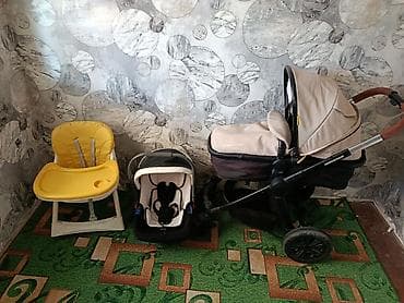 drift car для детей: Коляска-трансформер Happy Baby (hb) — универсальная модель «2 в 1» в — 7