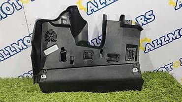 Подушка безопасности BMW 2013 г., Б/у, Оригинал