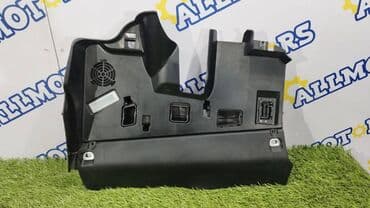 сумка переноска на выписку: Подушка безопасности BMW 2013 г., Б/у, Оригинал — 1