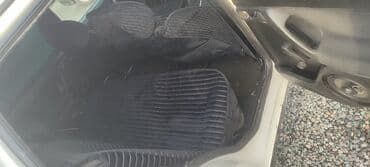 лобовое стекло опель вектра б: Volkswagen Golf: 1994 г., 1.8 л, Механика, Бензин, Хэтчбэк — 7