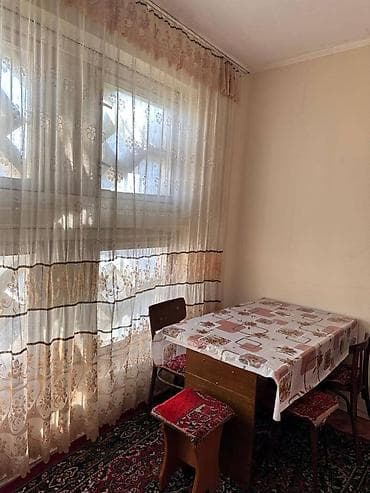 ts group: 3 комнаты, 64 м², 106 серия, 7 этаж — 3